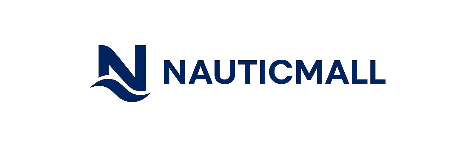 NauticMall